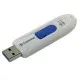 USB флеш накопитель Transcend 32GB JetFlash 790 USB 3.1 (TS32GJF790W)