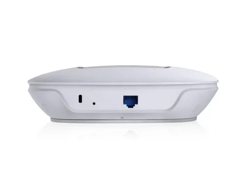 Точка доступу Wi-Fi TP-Link EAP110