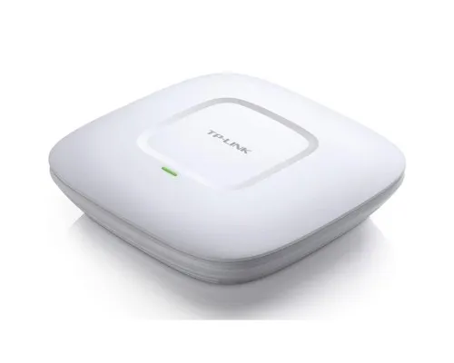 Точка доступу Wi-Fi TP-Link EAP110