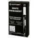 Маркер Centropen Permanent White 8586 2.5 мм (8586/11)