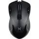 Мишка Vinga MSW-527 black