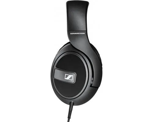 Навушники Sennheiser HD 569 (506829)