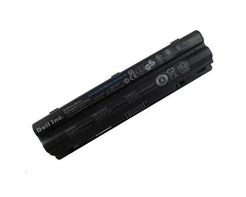 Акумулятор до ноутбука Dell XPS 14 J70W7 90Wh (8100mAh) 9cell 11.1V Li-ion (A41759)