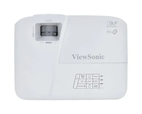 Проектор ViewSonic PA503X