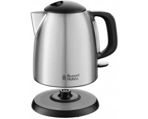 Электрочайник Russell Hobbs Adventure (24991-70)