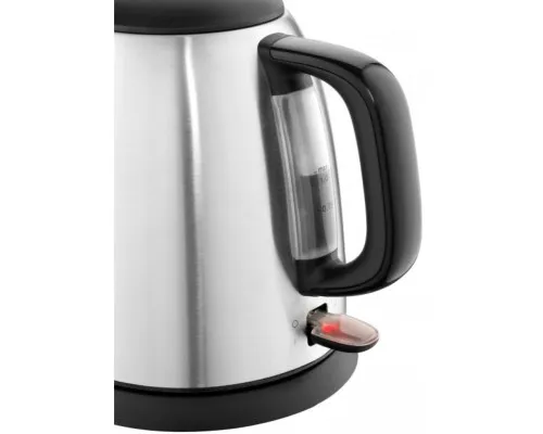 Электрочайник Russell Hobbs Adventure (24991-70)