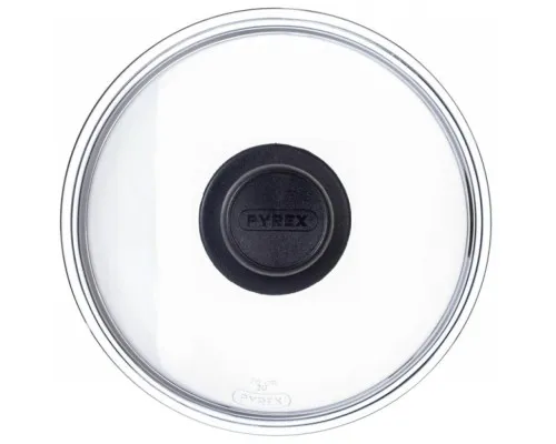 Крышка для посуды Pyrex Bombe 20 см (B20CL00)