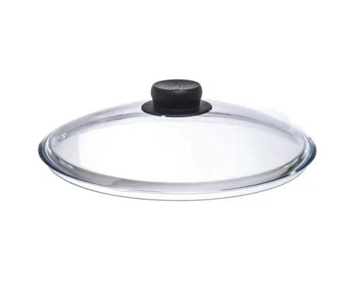 Крышка для посуды Pyrex Bombe 20 см (B20CL00)