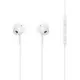 Навушники Samsung IC100 Type-C Earphones White (EO-IC100BWEGRU)