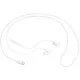 Навушники Samsung IC100 Type-C Earphones White (EO-IC100BWEGRU)