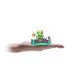 Фигурка Jazwares Nanables Small House Радужный путь, Казино Создай Радугу (NNB0046)