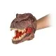 Игровой набор Same Toy рукавичка Тиранозавр (X311UT)