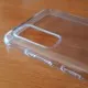 Чохол до мобільного телефона MakeFuture Samsung S20 Air (Clear TPU) (MCA-SS20)