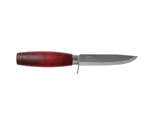 Нож Morakniv Classic No 2F (13606)