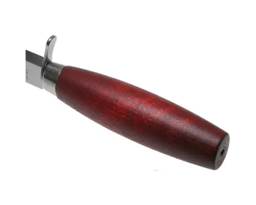 Ніж Morakniv Classic No 2F (13606)