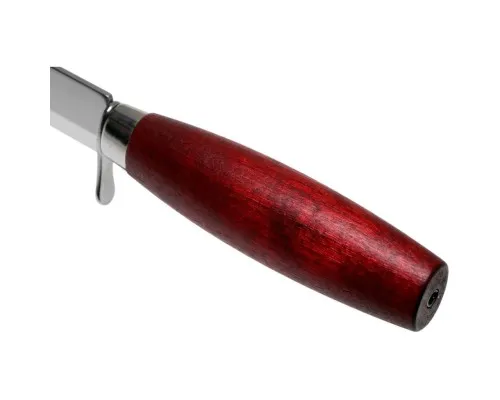 Ніж Morakniv Classic No 2F (13606)