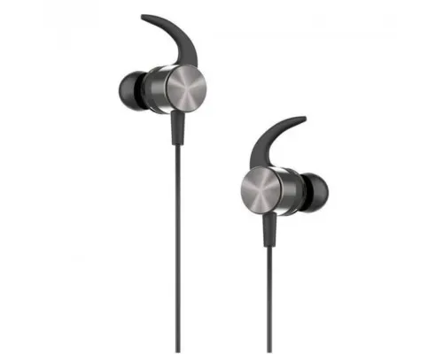 Навушники HP DHH-3114GR Headset Grey (DHH-3114GR)