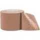 Кинезио тейп OPROtec Kinesiology Tape Beige 5cм х 5м (TEC57544)