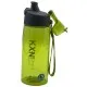 Бутылка для воды Casno KXN-1179 580 мл Green (KXN-1179_Green)