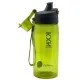 Бутылка для воды Casno KXN-1179 580 мл Green (KXN-1179_Green)