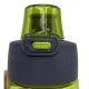 Бутылка для воды Casno KXN-1179 580 мл Green (KXN-1179_Green)