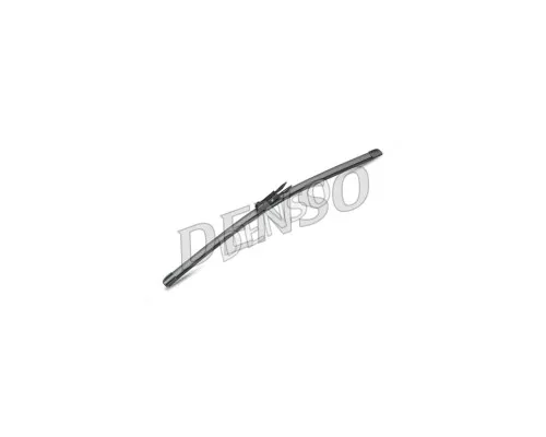 Щітка склоочисника Denso DF-025