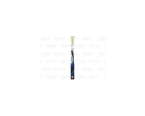 Щітка склоочисника Valeo 577869