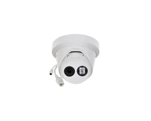 Камера відеоспостереження Hikvision DS-2CD2343G2-I (2.8)