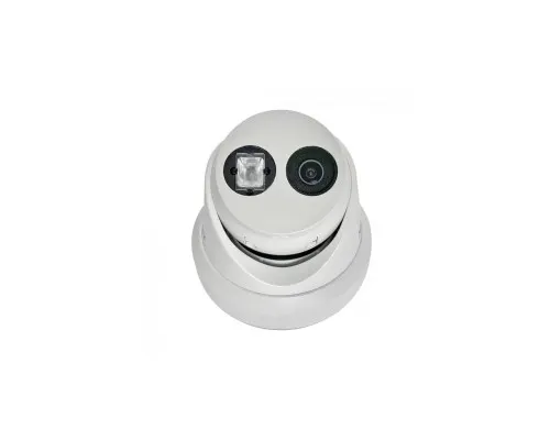 Камера відеоспостереження Hikvision DS-2CD2343G2-I (2.8)