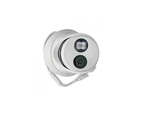 Камера відеоспостереження Hikvision DS-2CD2343G2-I (2.8)