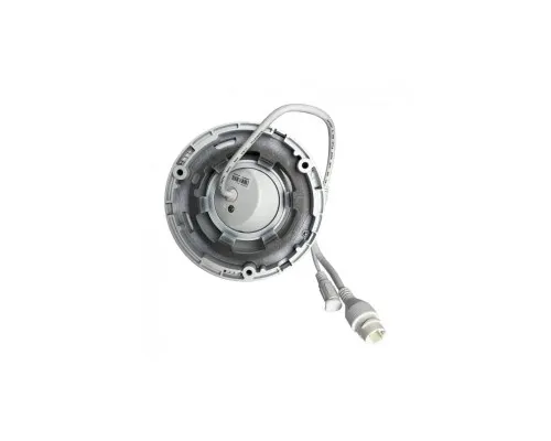 Камера відеоспостереження Hikvision DS-2CD2343G2-I (2.8)