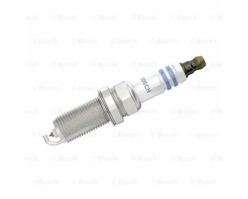 Свічка запалювання Bosch 0 242 235 769