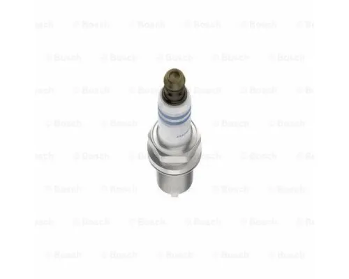Свічка запалювання Bosch 0 242 235 769