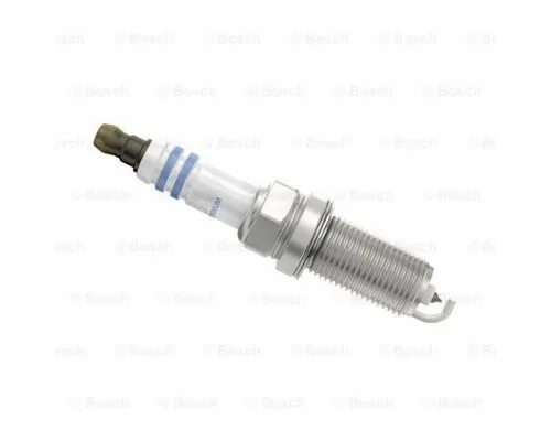 Свічка запалювання Bosch 0 242 235 769