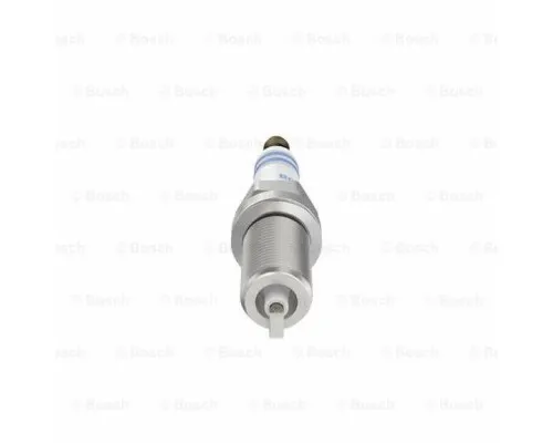 Свічка запалювання Bosch 0 242 235 769