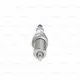 Свічка запалювання Bosch 0 242 235 769