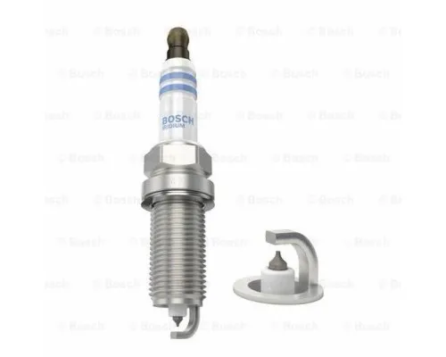 Свічка запалювання Bosch 0 242 235 769