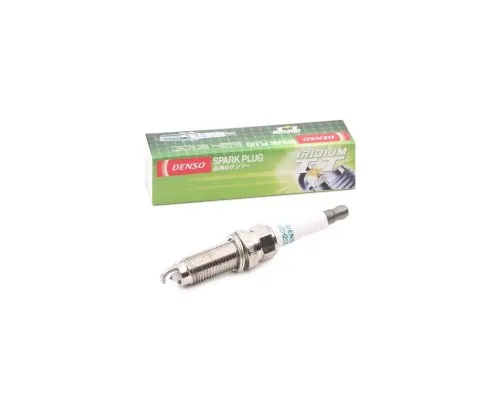 Свічка запалювання Denso IXEH20ETT