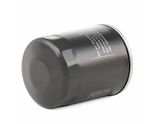 Фільтр масляний Bosch 0 986 452 041