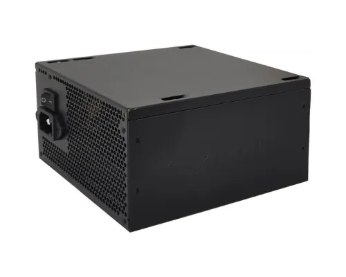 Блок питания Xilence 650W (XP650R10)