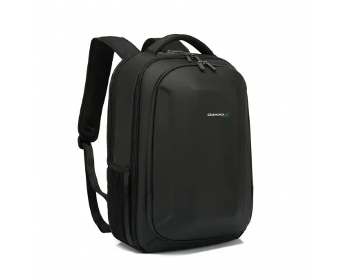 Рюкзак для ноутбука Grand-X 15,6 RS795 (RS-795)