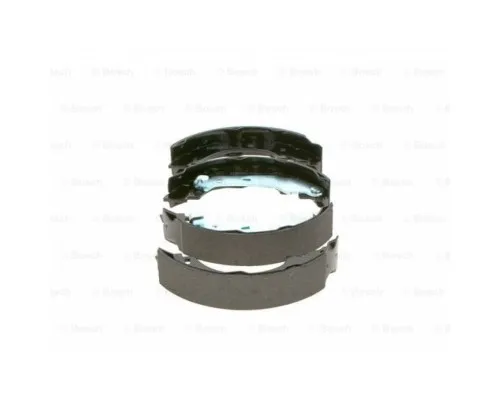 Гальмівні колодки Bosch 0 986 487 570