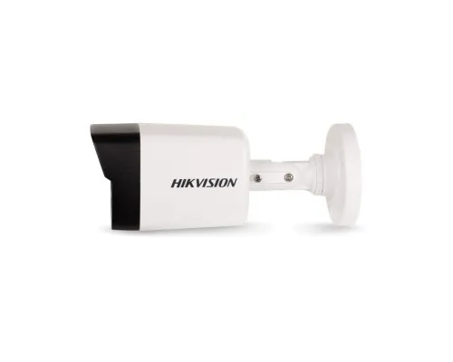 Камера видеонаблюдения Hikvision DS-2CD1021-I(F) (2.8)