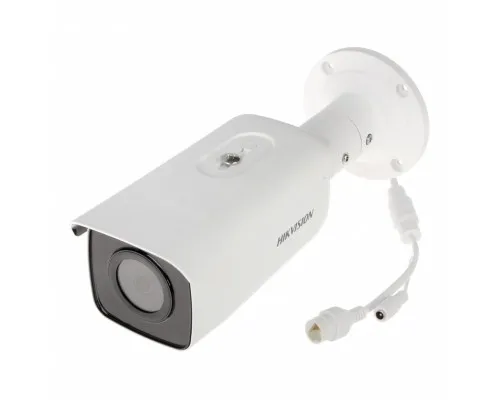 Камера відеоспостереження Hikvision DS-2CD2T86G2-4I(C) (4.0)