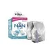 Детская смесь Nestle NAN 1 Optipro 2'FL +0 мес. 1050 г (7613287314512)