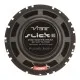 Коаксиальная акустика Vibe SLICK6-V7