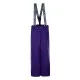 Комплект верхней одежды Huppa YONNE 1 41260114 лилoвый с принтом/тёмно-лилoвый 128 (4741468764382)