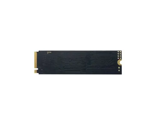 Накопитель SSD M.2 2280 240GB Patriot (P310P240GM28)