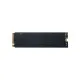 Накопитель SSD M.2 2280 240GB Patriot (P310P240GM28)