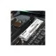 Накопитель SSD M.2 2280 240GB Patriot (P310P240GM28)